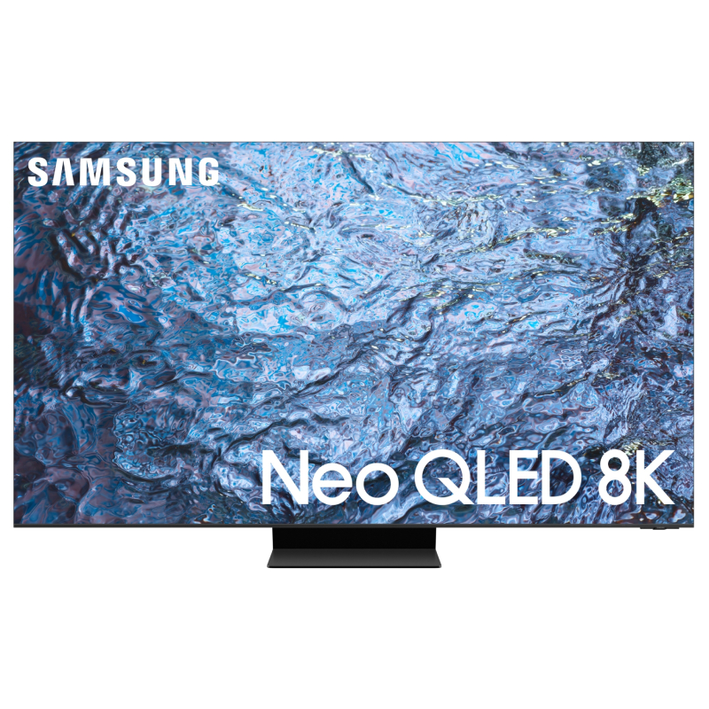 ทีวี 75QN900C Neo QLED (75", 8K, Smart, ปี 2023) รุ่น QA75QN900CKXXT