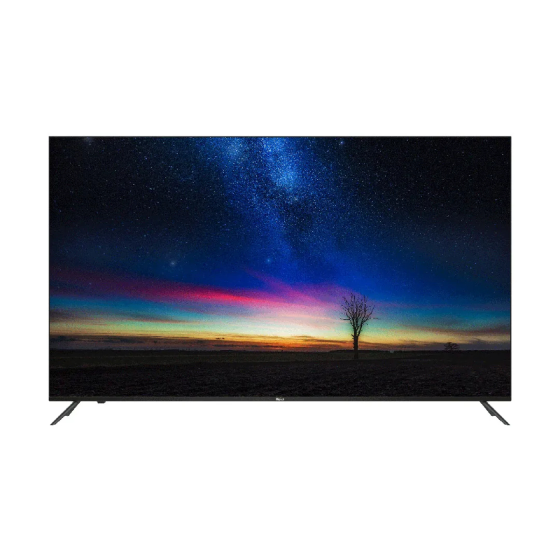 ทีวี K66G HD LED (32", Google TV, ปี 2023) รุ่น H32K66G PLUS