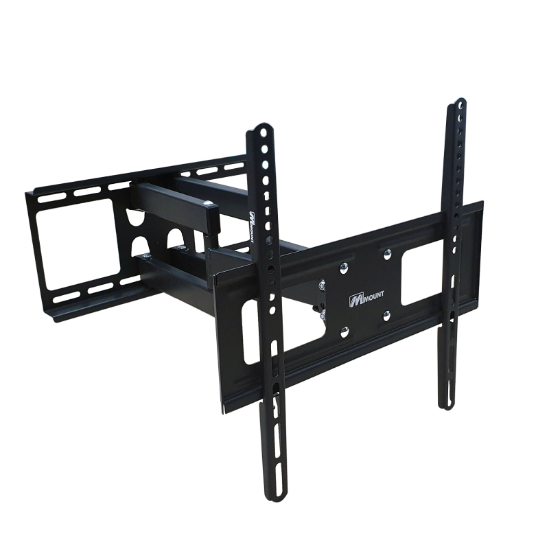 M MOUNT TV Wall Mount ( 40-60") MMOUNT-87A