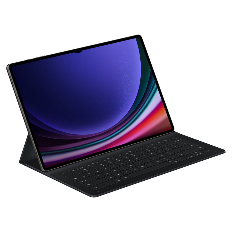 Samsung Book Cover Keyboard Slim Galaxy Tab S9 Ultra