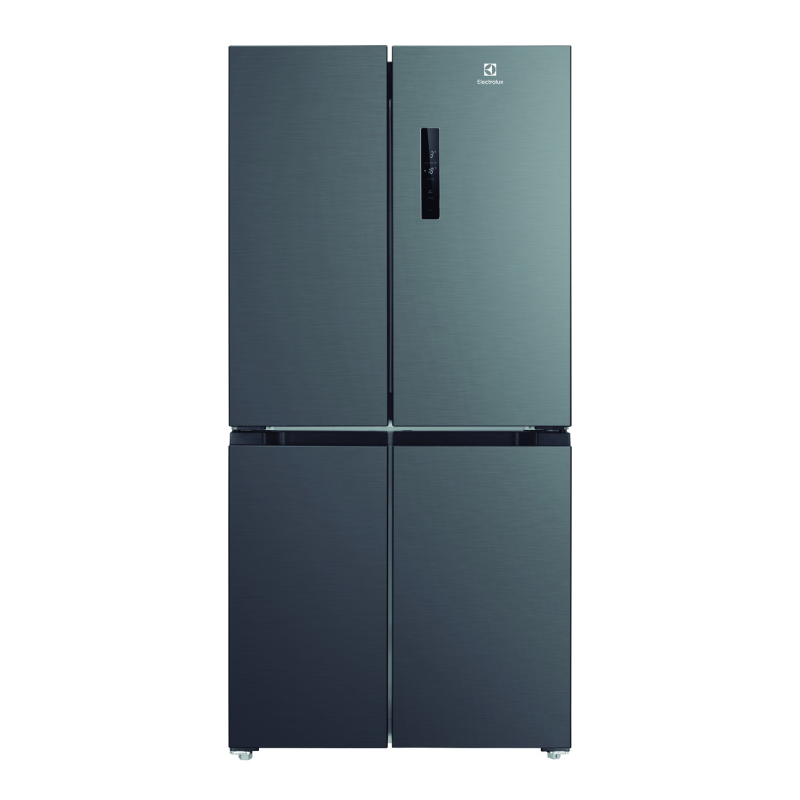 Electrolux UltimateTaste 700 4-Door Refrigerator