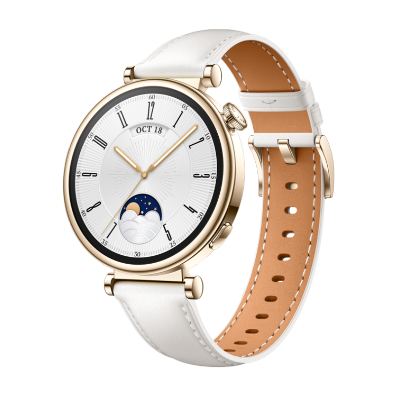 HUAWEI WATCH GT4