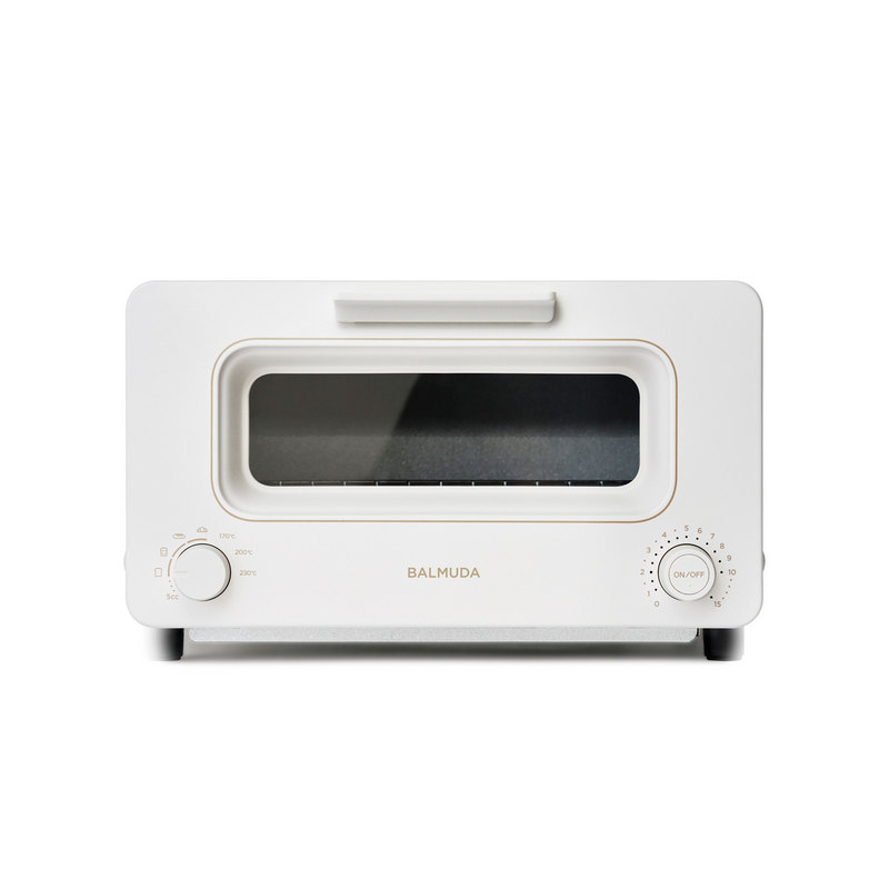 BALMUDA Toaster Oven K-11F