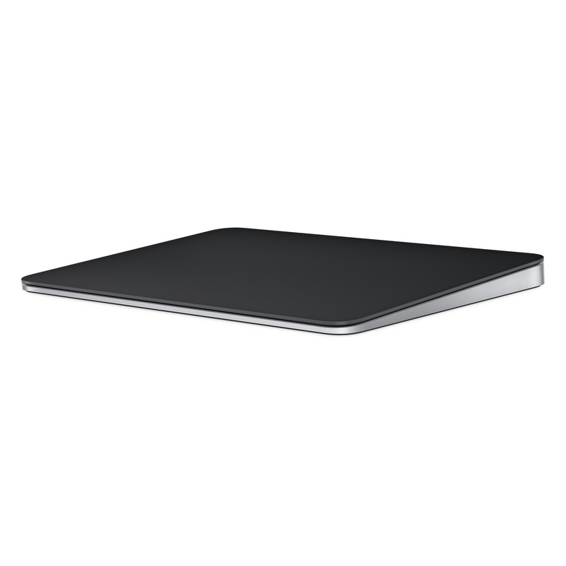 Apple Magic Trackpad Multi-Touch Surface (Black)
