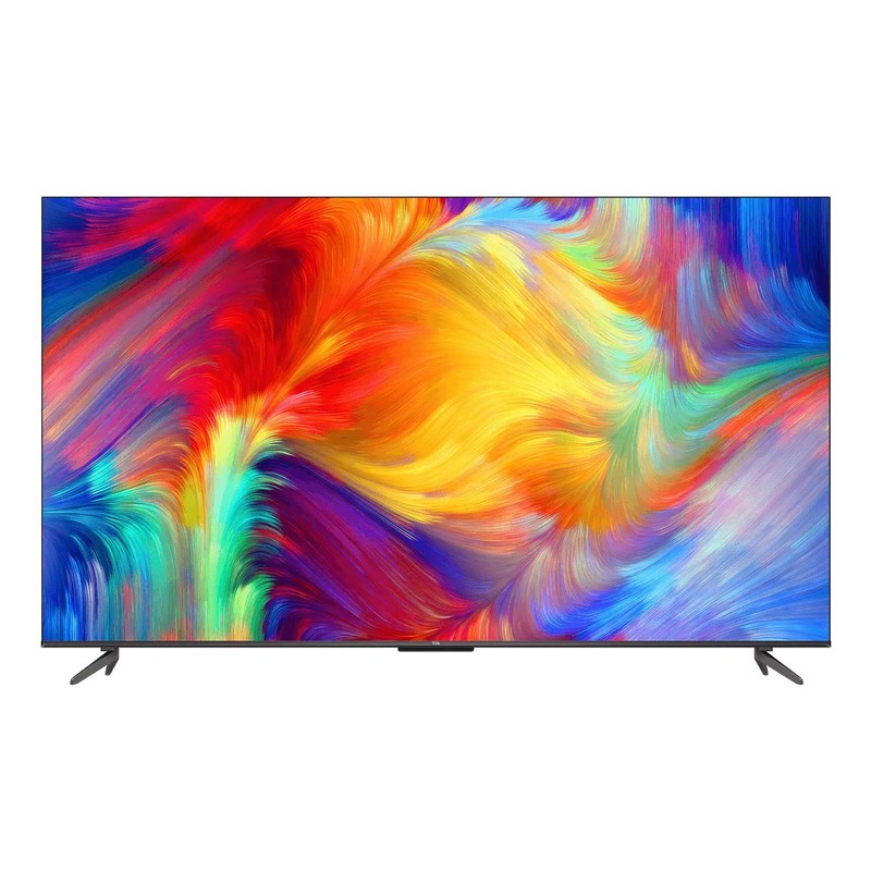 TCL P735 - 4K HDR