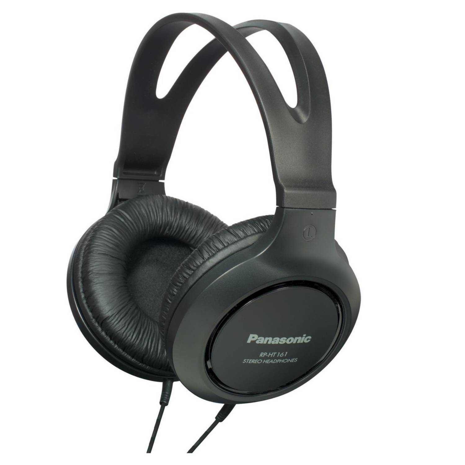 Over-Ear Wire Headphone RP-HT161