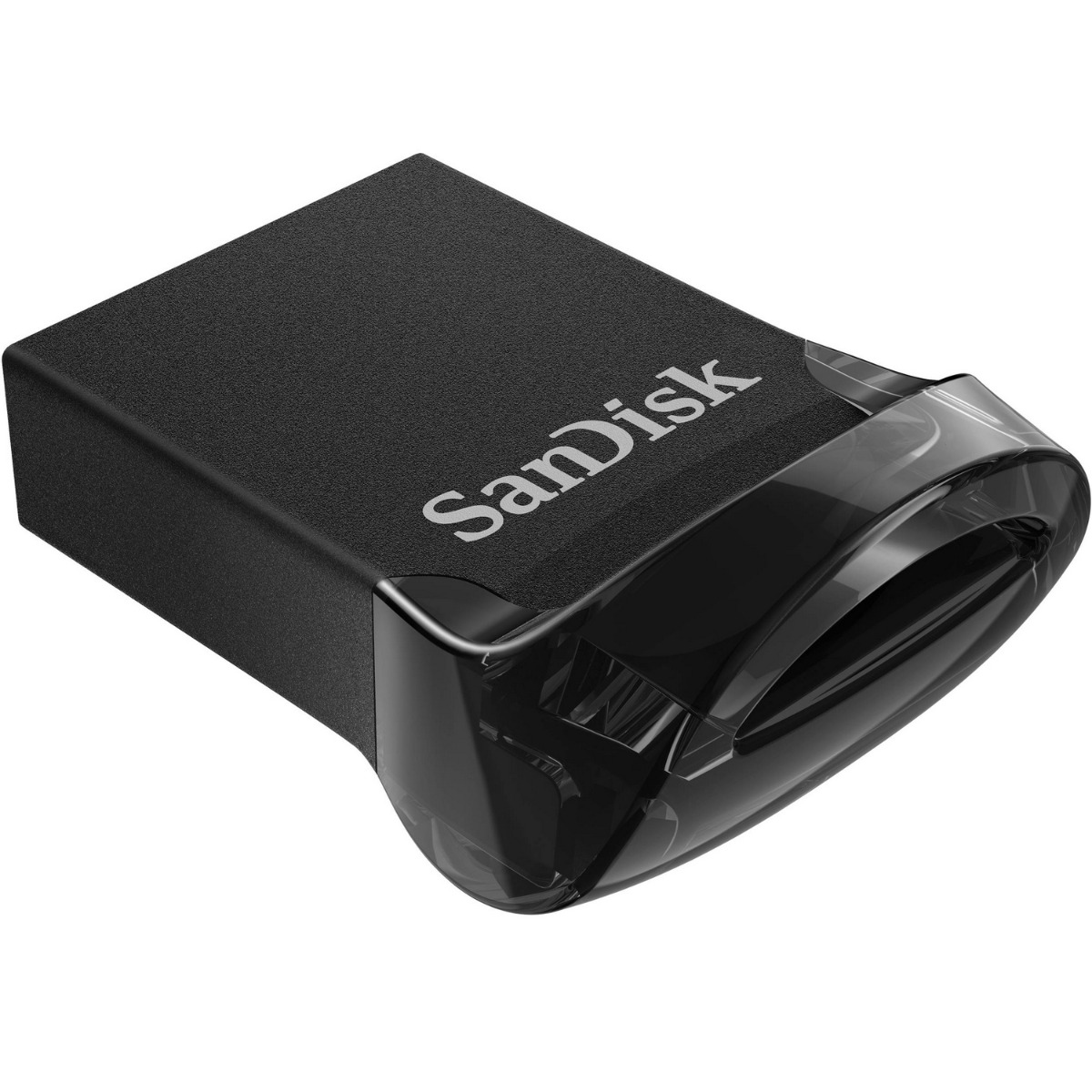 SanDisk ULTRA Fit USB 3.1 SDCZ430 _128G_G46