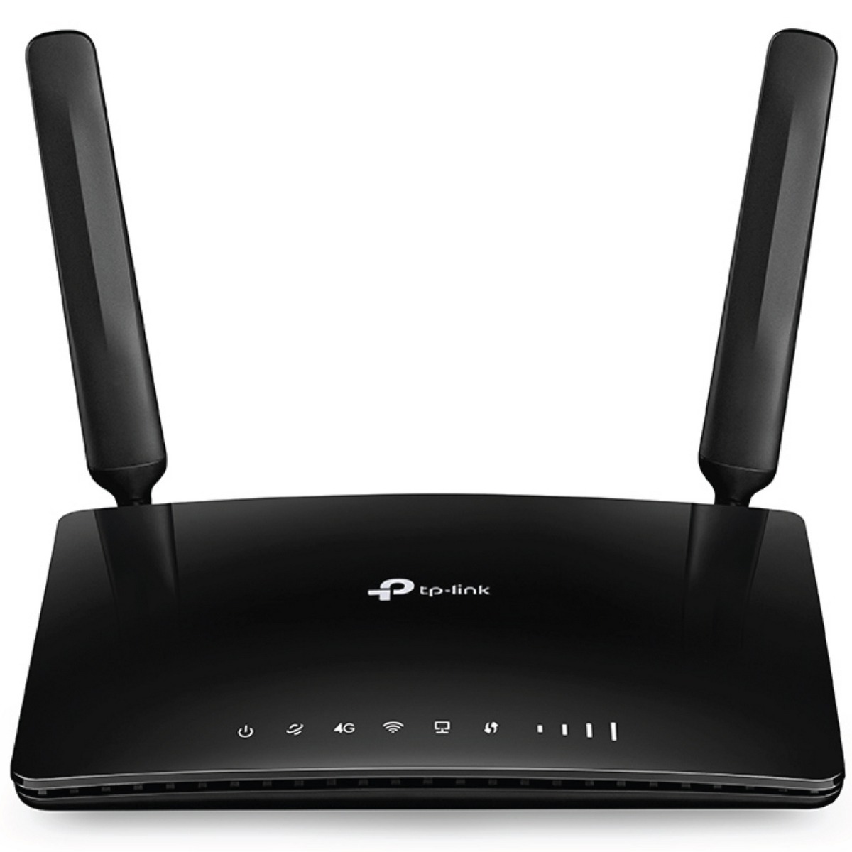 Tp-link Wireless N 4G LTE Router TL-MR6400
