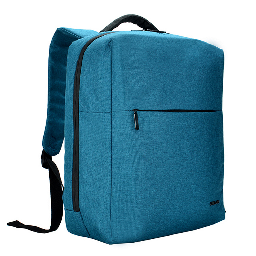 AGVA Notebook bag Milano LTB350 