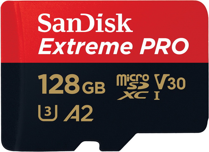 SANDISK SDSQXCY_128G_GN6MA