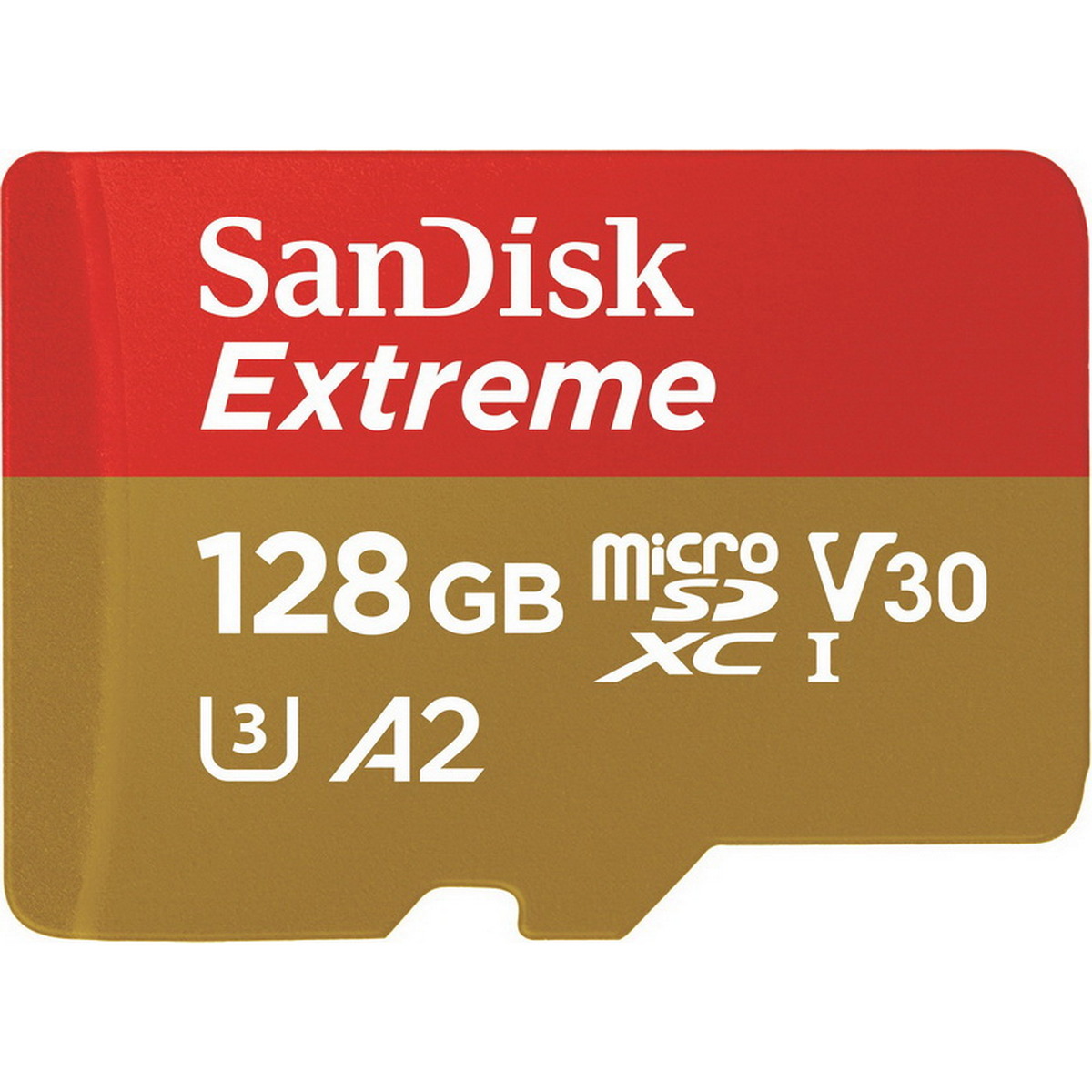 SanDisk SDSQXA1_128G_GN6MA