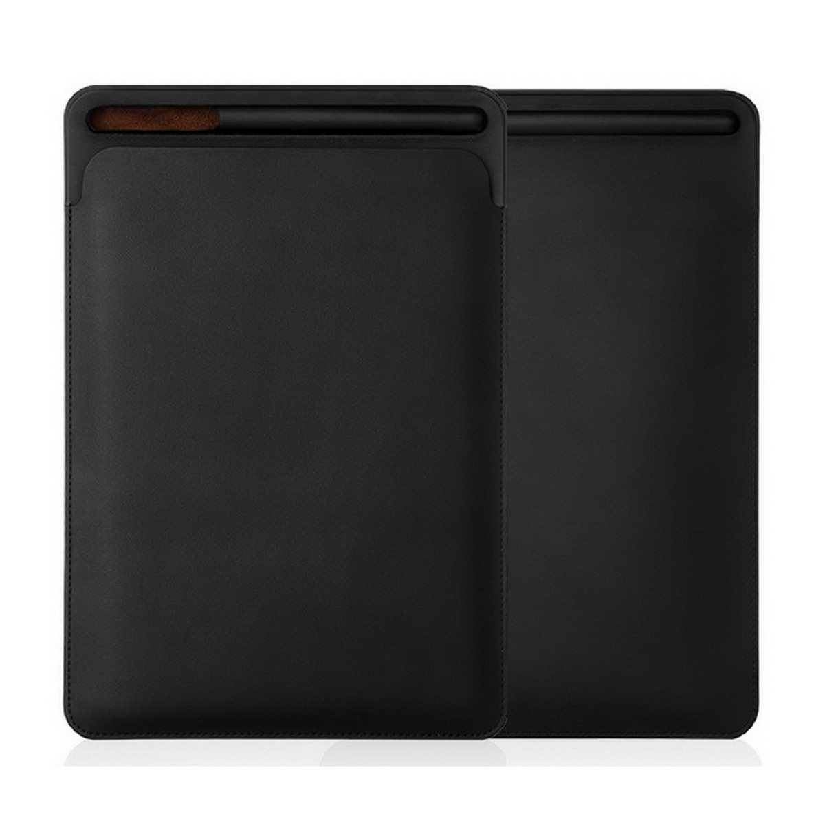Lumi เคสสำหรับ iPad Pro (11",10.5",9.7",สีดำ) รุ่น CAS-TK110