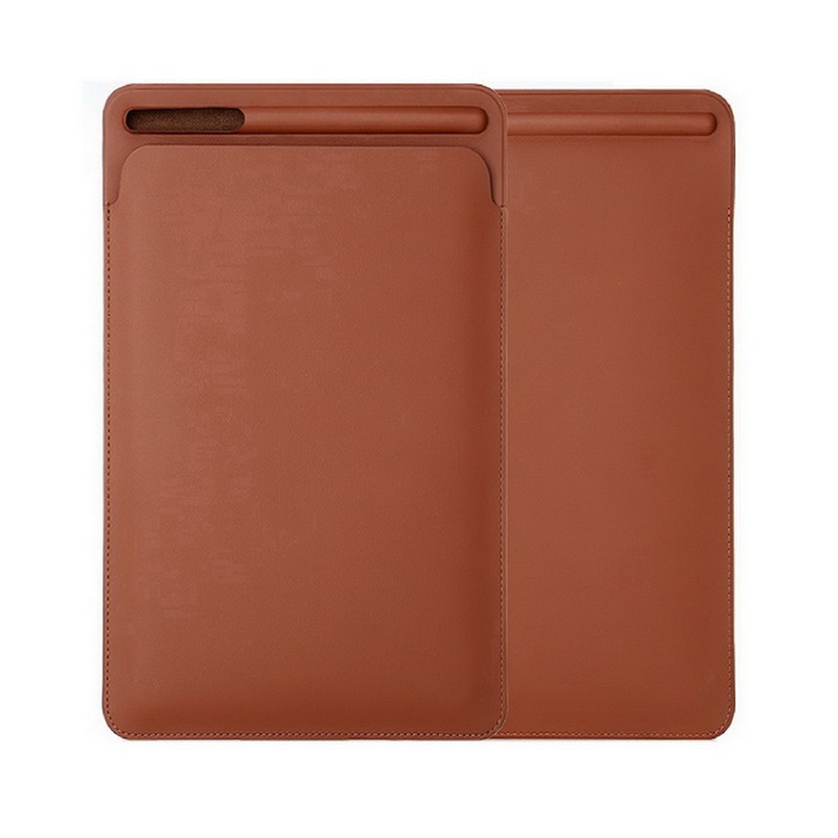 Lumi Case for iPad Pro (11",10.5",9.7",Brown) CAS-TK110