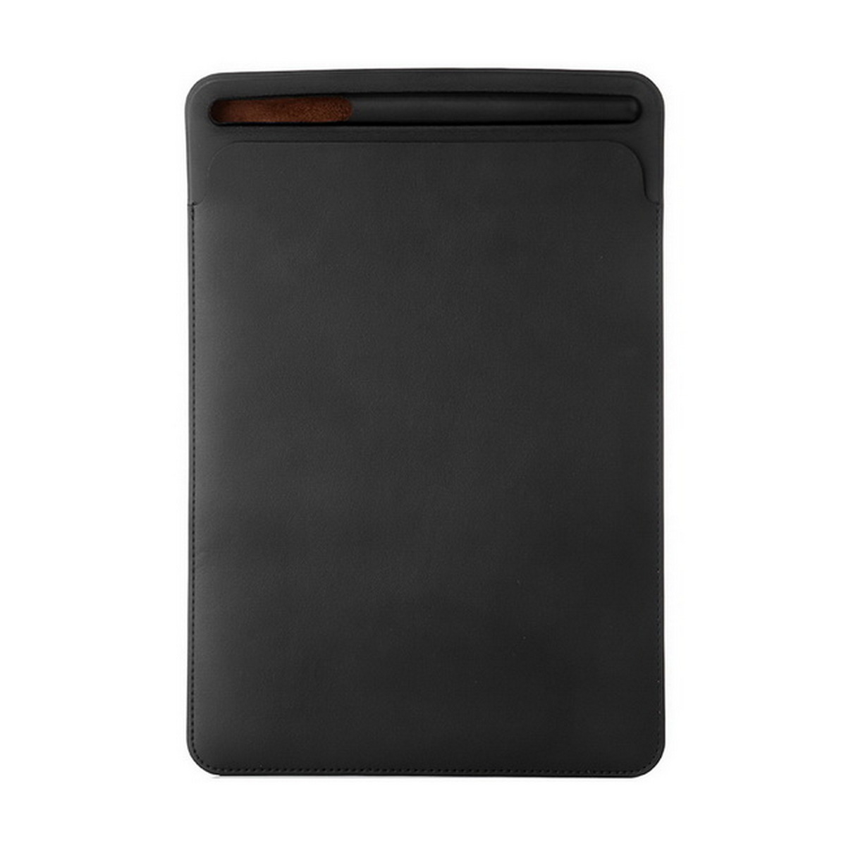 Lumi Case for iPad Pro (12.9",Black) CAS-TK110