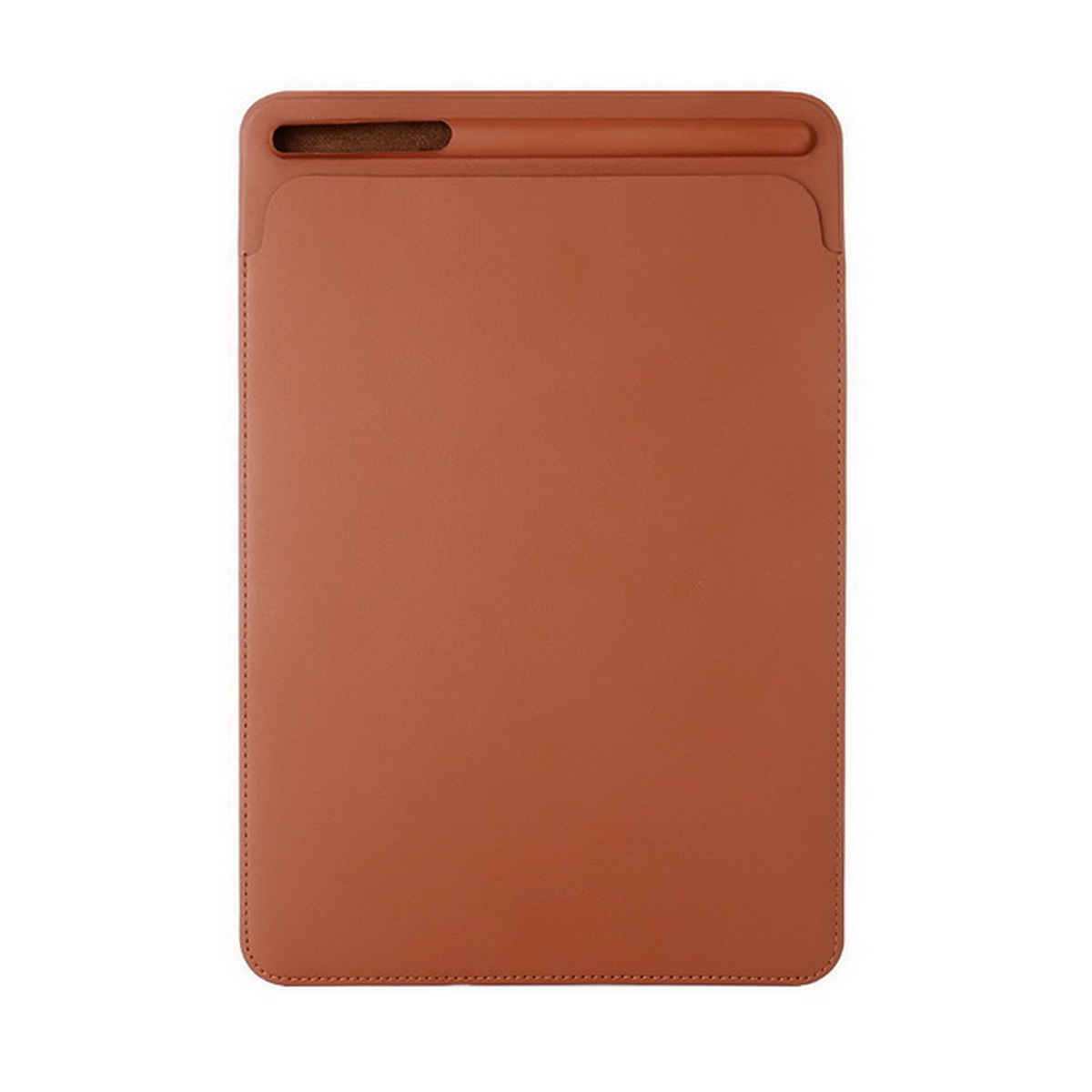 Lumi เคสสำหรับ iPad Pro (12.9",สีน้ำตาล) รุ่น CAS-TK110