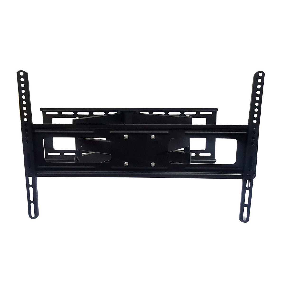 M MOUNT TV Wall Mount 40" - 70" MMOUNT-88A