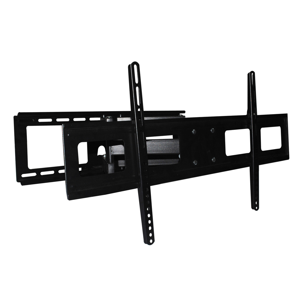M MOUNT TV Wall Mount 42" - 80" MMOUNT-90A