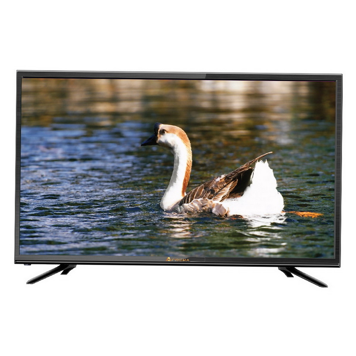 Prisma TV HD LED (32") DLE-3201AT