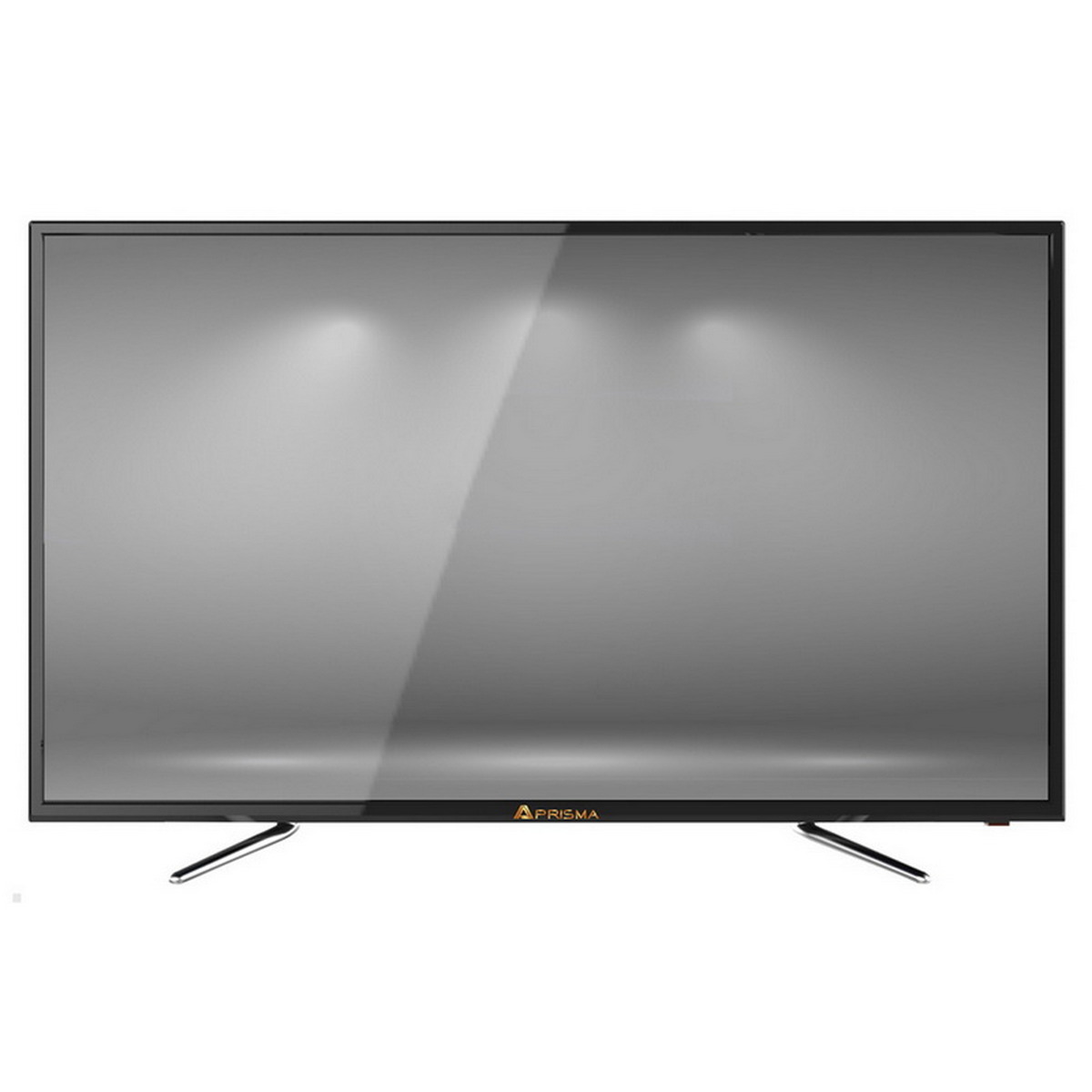 Prisma TV FHD LED (50") DLE-5001DT_1