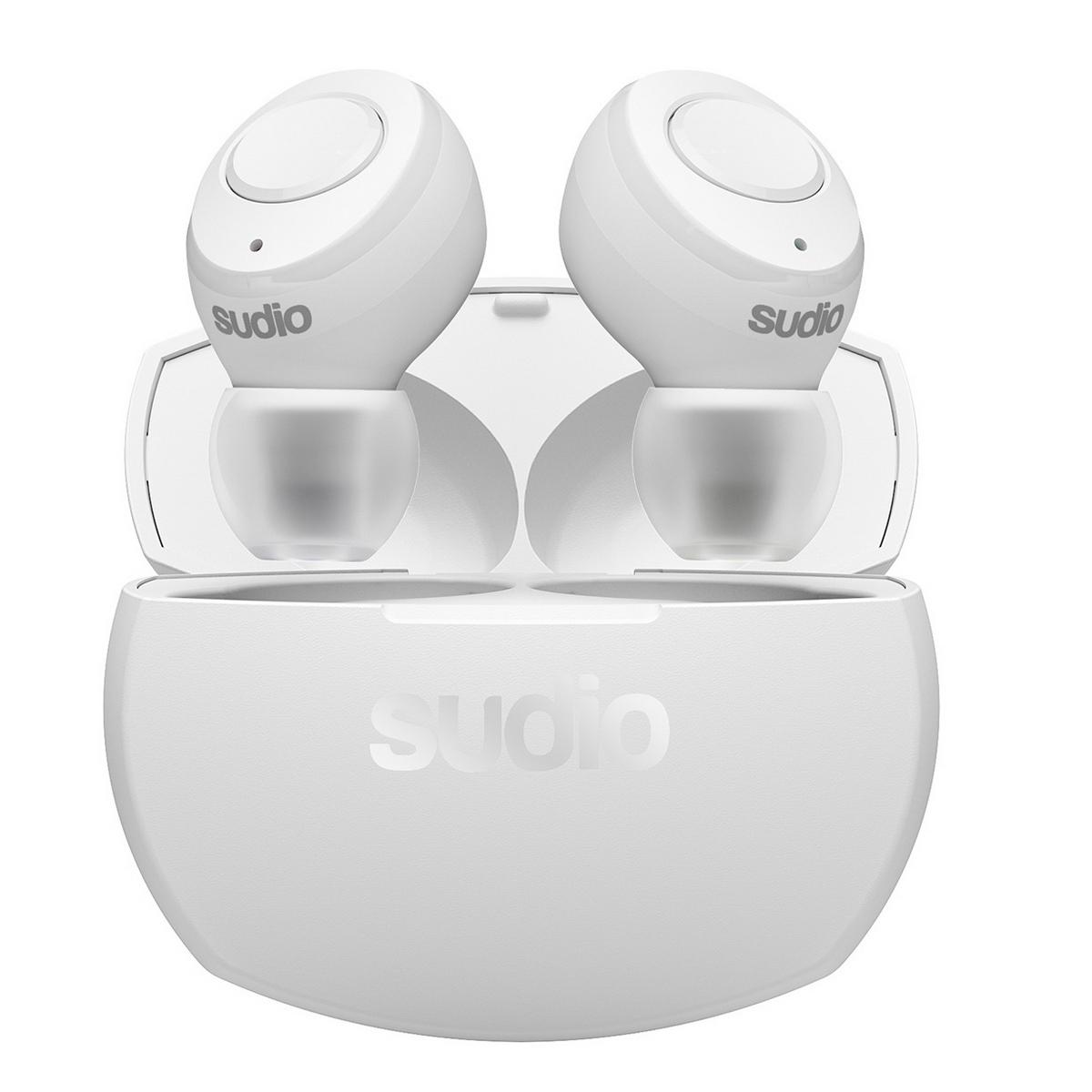 SUDIO TOLV R Wireless Headphone