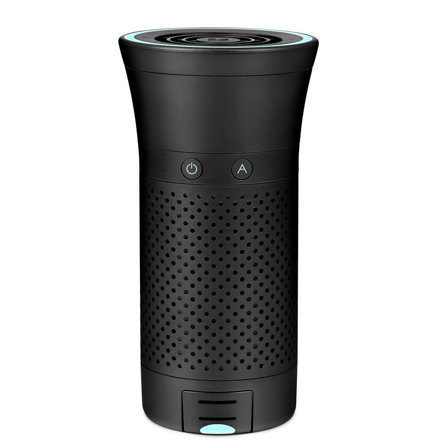 Wynd Smart Plus - Personal Air Purifier -4
