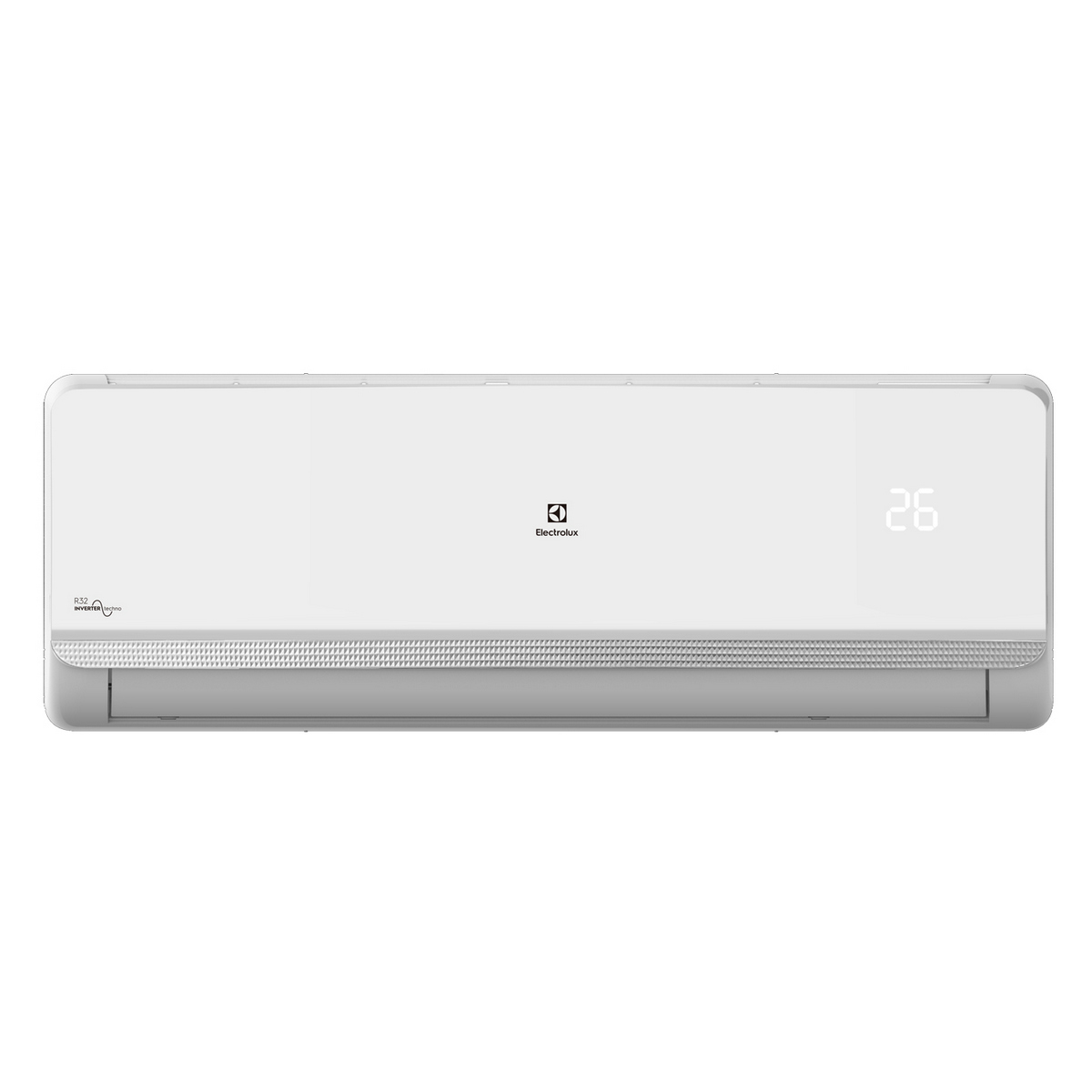 Electrolux Air Conditioning 