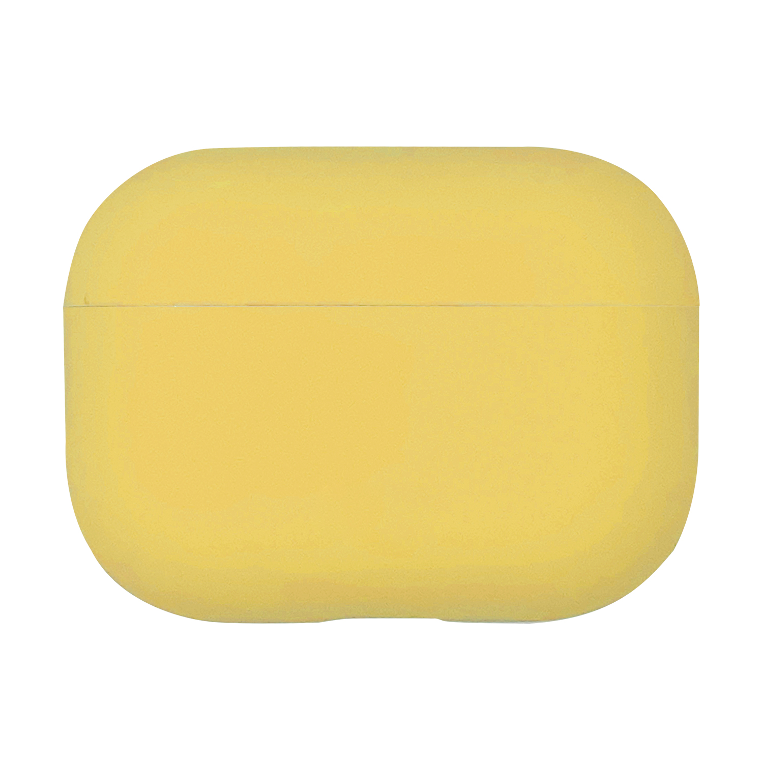 Silicone Case from Heal for AirPods Pro