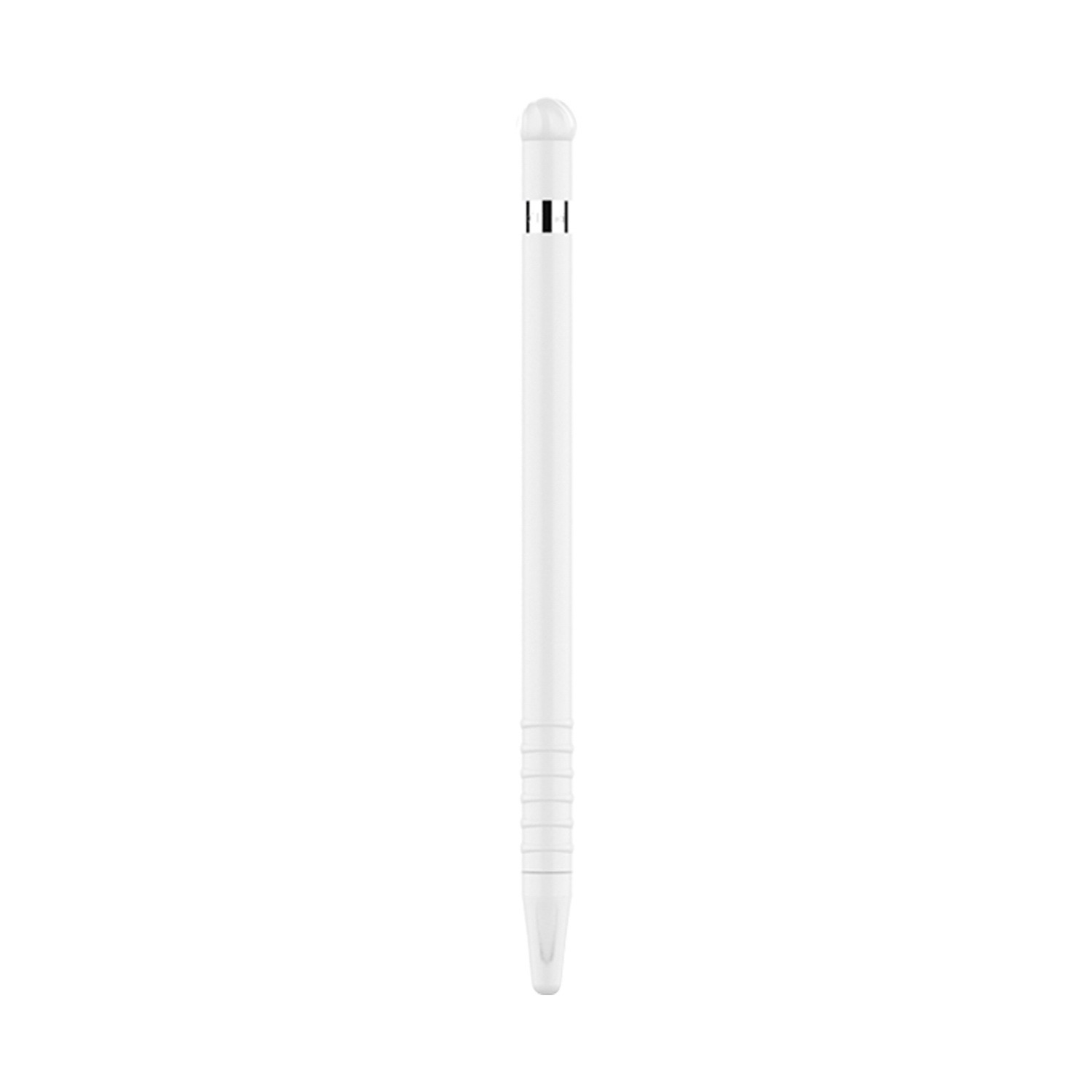 Heals Soft Silicone Case is for Apple Pencil 1st Gen