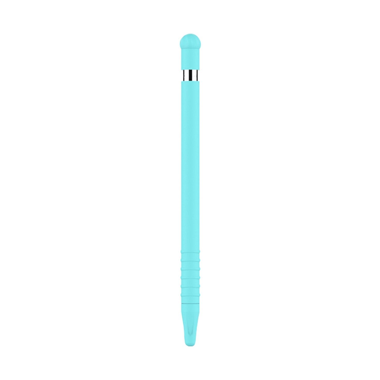 Heals Soft Silicone Case is for Apple Pencil 1st Gen