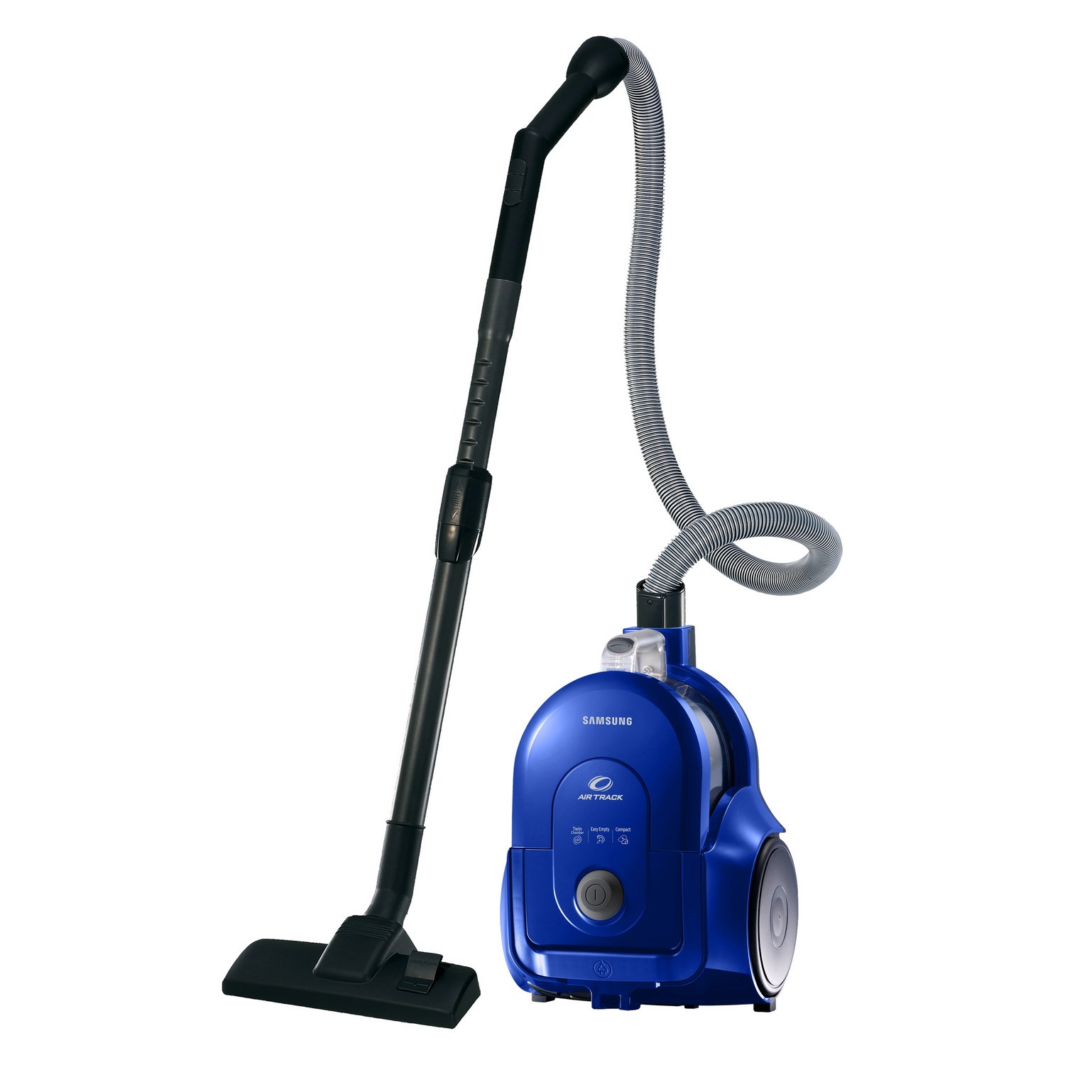 Samsung vacuum cleaner VCC4320S3A