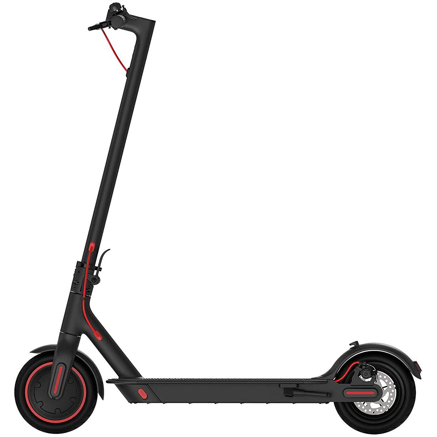 XIAOMI Electric Scooter Pro 
