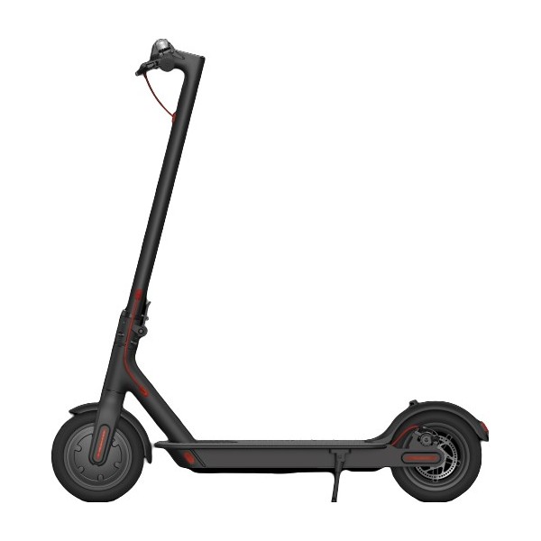 XIAOMI Electric Scooter 