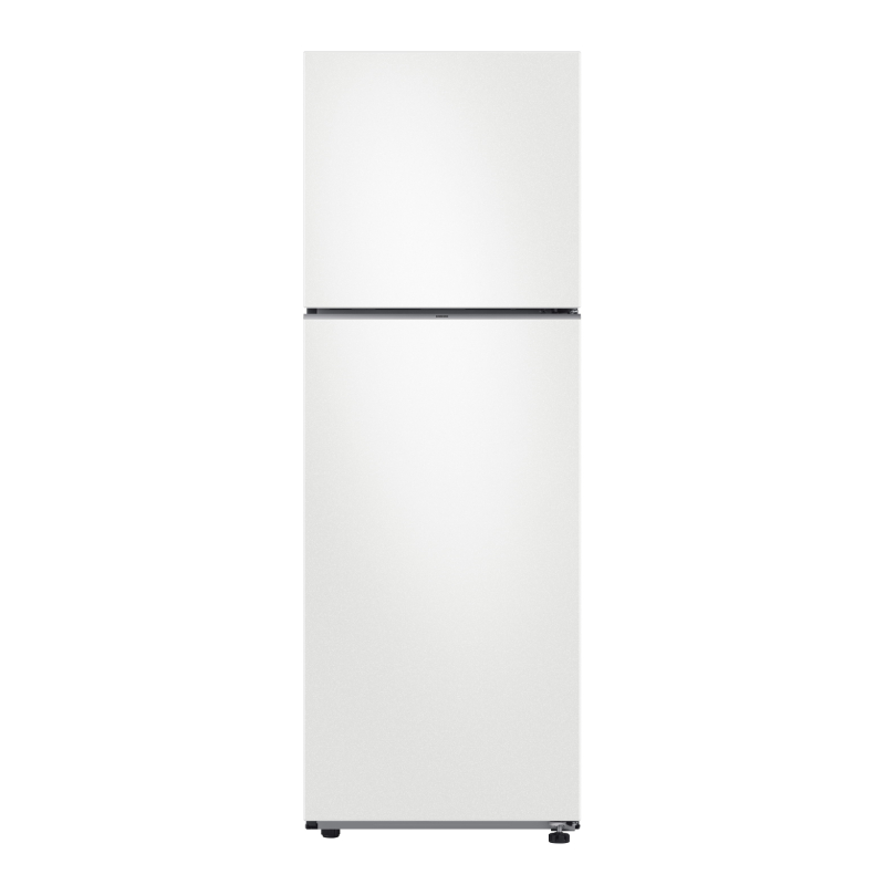 Samsung refrigerator 2 doors BESPOKE