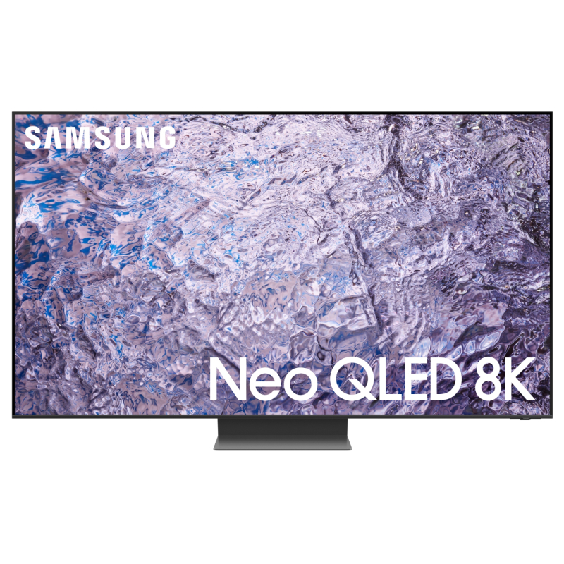 ทีวี Neo QLED 8K QN800C - Samsung