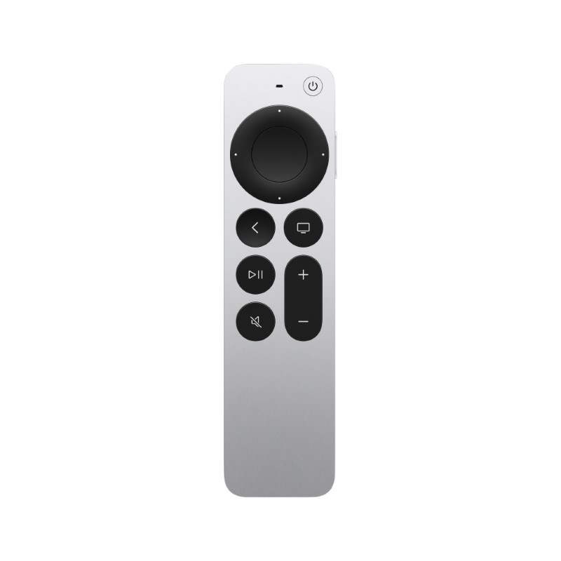 Apple TV Remote (รุ่นที่ 3) 
