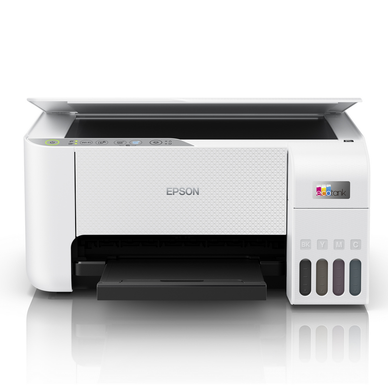 Epson Inkjet Printer L3256