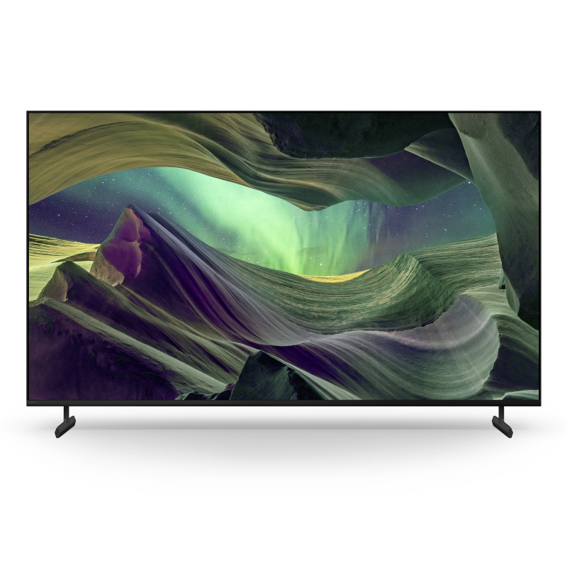  SONY X85L Series - Android TV