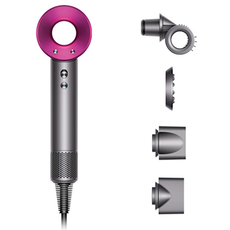 Dyson Supersonic? hair dryer HD15