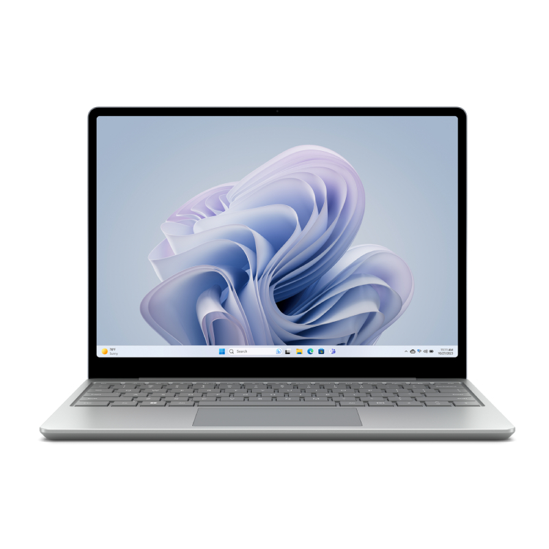 Surface Laptop Go 3