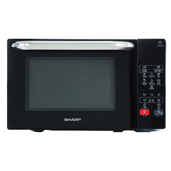Sharp Microwave (20L) R-2201F-K