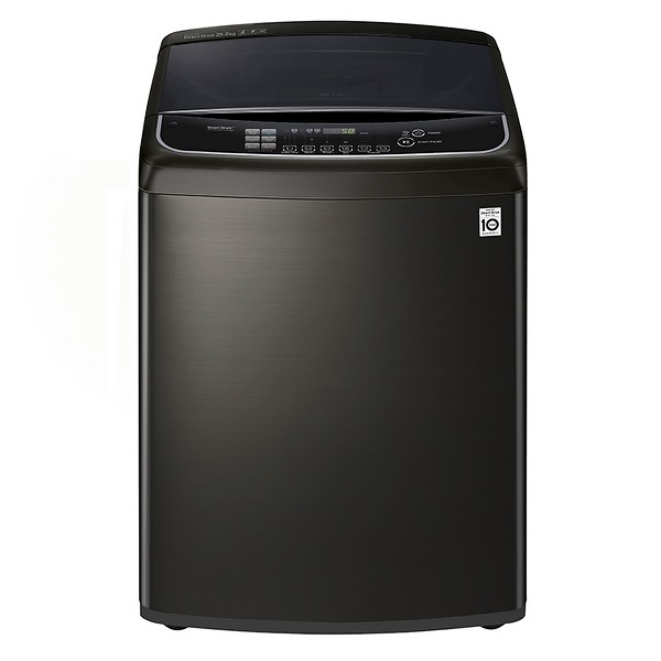 LG Top Load Washing Machine (25kg) TH2725SSAK.ABLPETH