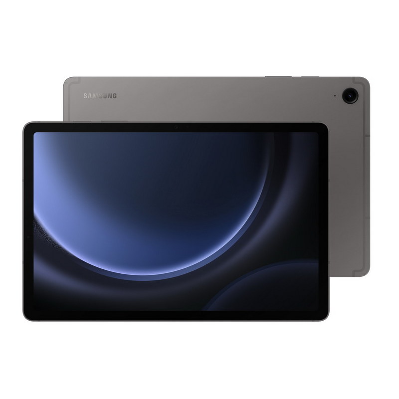 Samsung Galaxy Tab S9 FE 5G - Gray